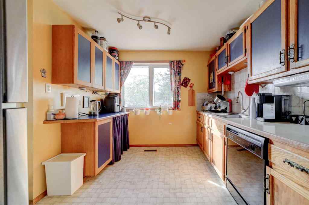 MLS® A2262286 - 452 16 Street  in NONE Fort Macleod, Residential