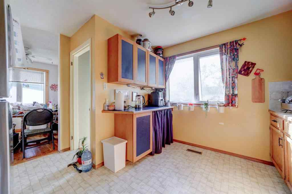 MLS® A2262286 - 452 16 Street  in NONE Fort Macleod, Residential