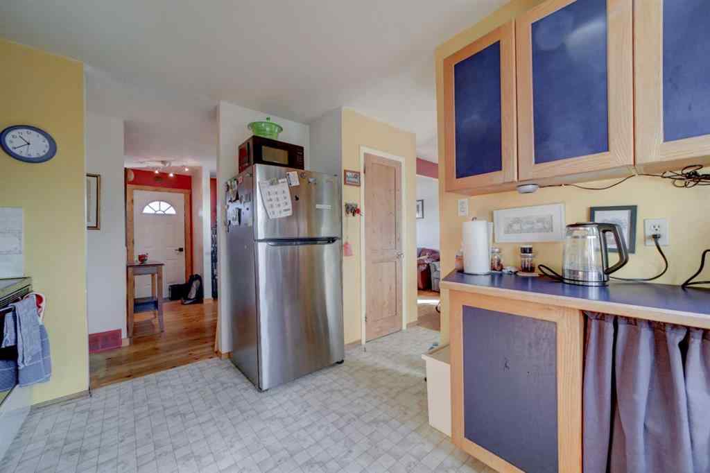 MLS® A2262286 - 452 16 Street  in NONE Fort Macleod, Residential