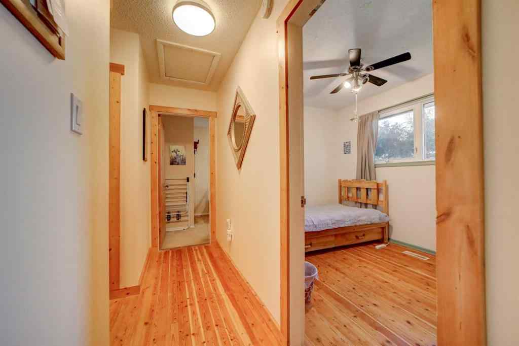 MLS® A2262286 - 452 16 Street  in NONE Fort Macleod, Residential