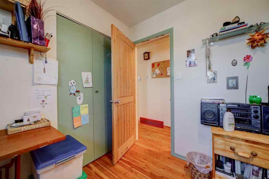 MLS® A2262286 - 452 16 Street  in NONE Fort Macleod, Residential