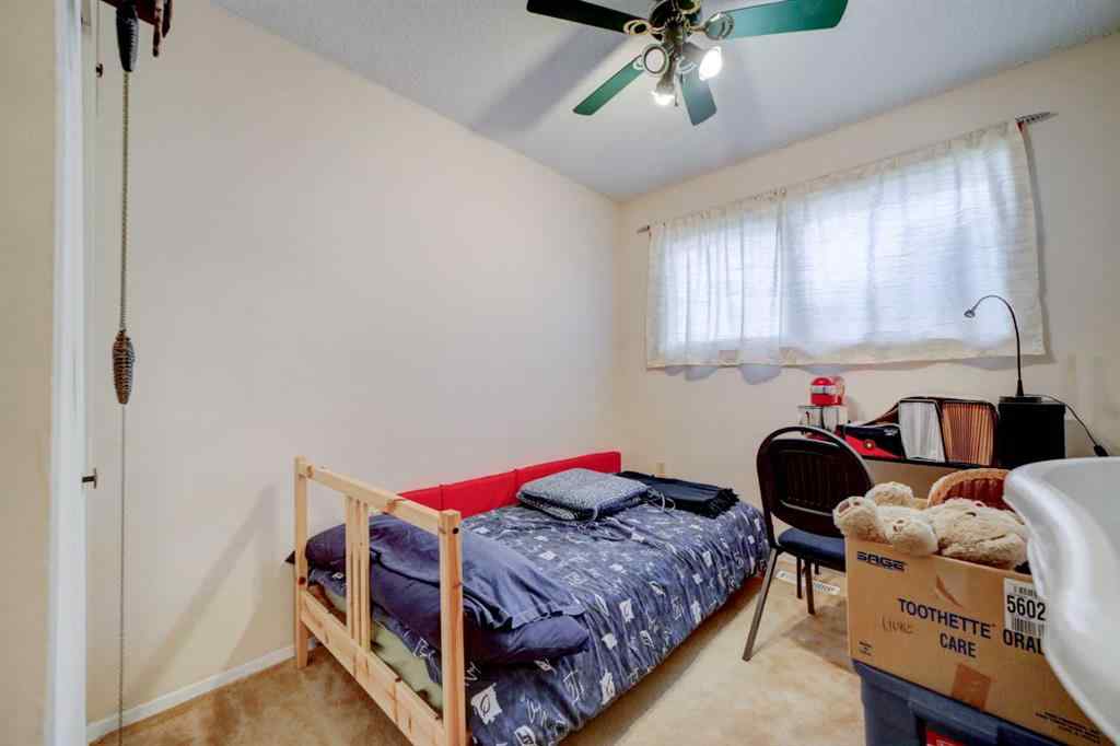 MLS® A2262286 - 452 16 Street  in NONE Fort Macleod, Residential