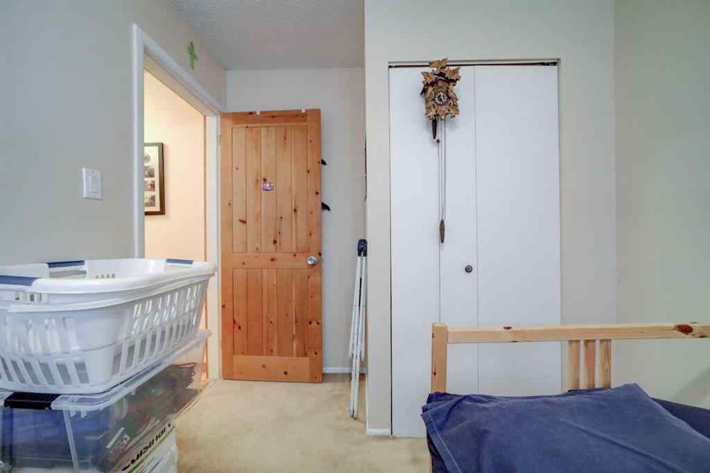 MLS® A2262286 - 452 16 Street  in NONE Fort Macleod, Residential