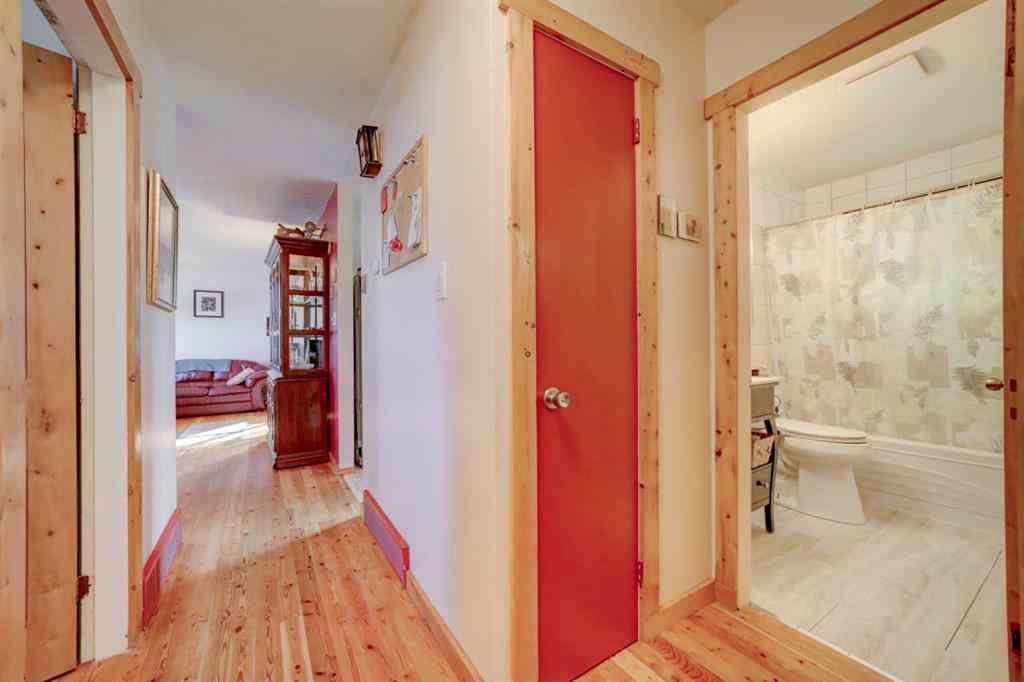 MLS® A2262286 - 452 16 Street  in NONE Fort Macleod, Residential