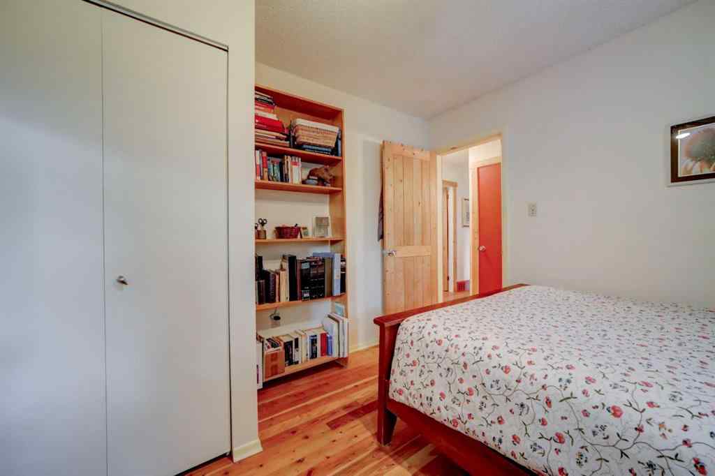 MLS® A2262286 - 452 16 Street  in NONE Fort Macleod, Residential