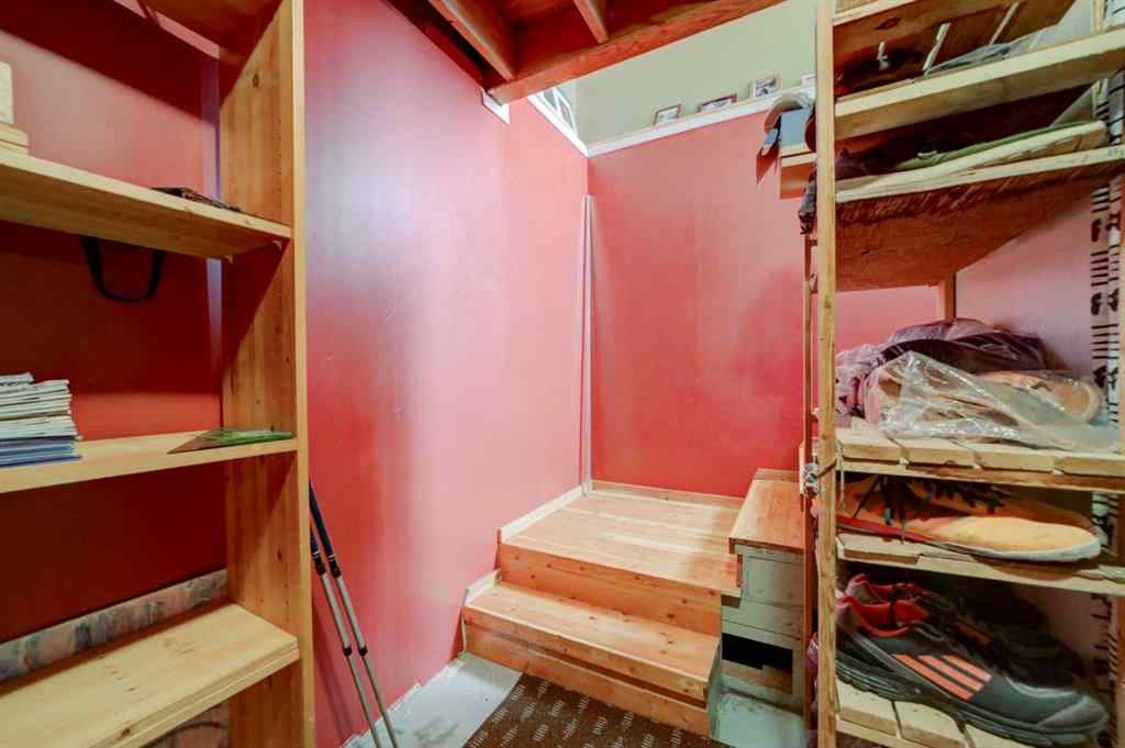 MLS® A2262286 - 452 16 Street  in NONE Fort Macleod, Residential