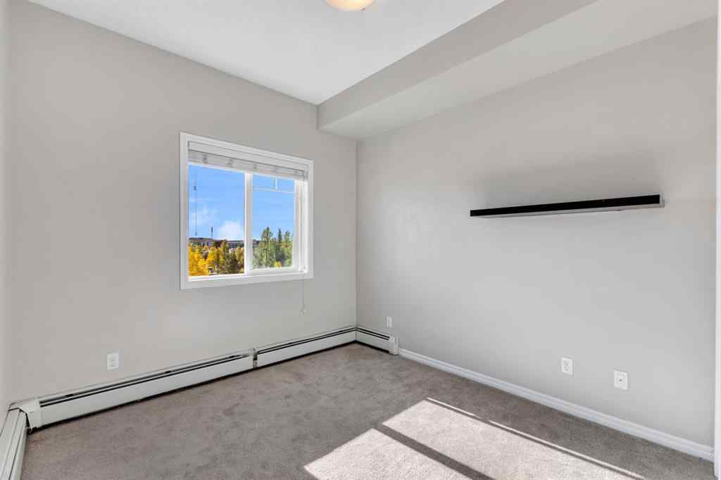 MLS® A2262292 - Unit #2315 4 Kingsland Close SE in Kings Heights Airdrie, Residential
