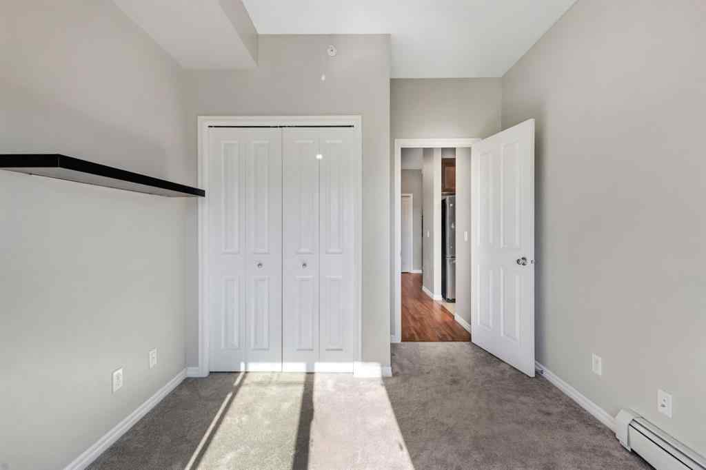 MLS® A2262292 - Unit #2315 4 Kingsland Close SE in Kings Heights Airdrie, Residential