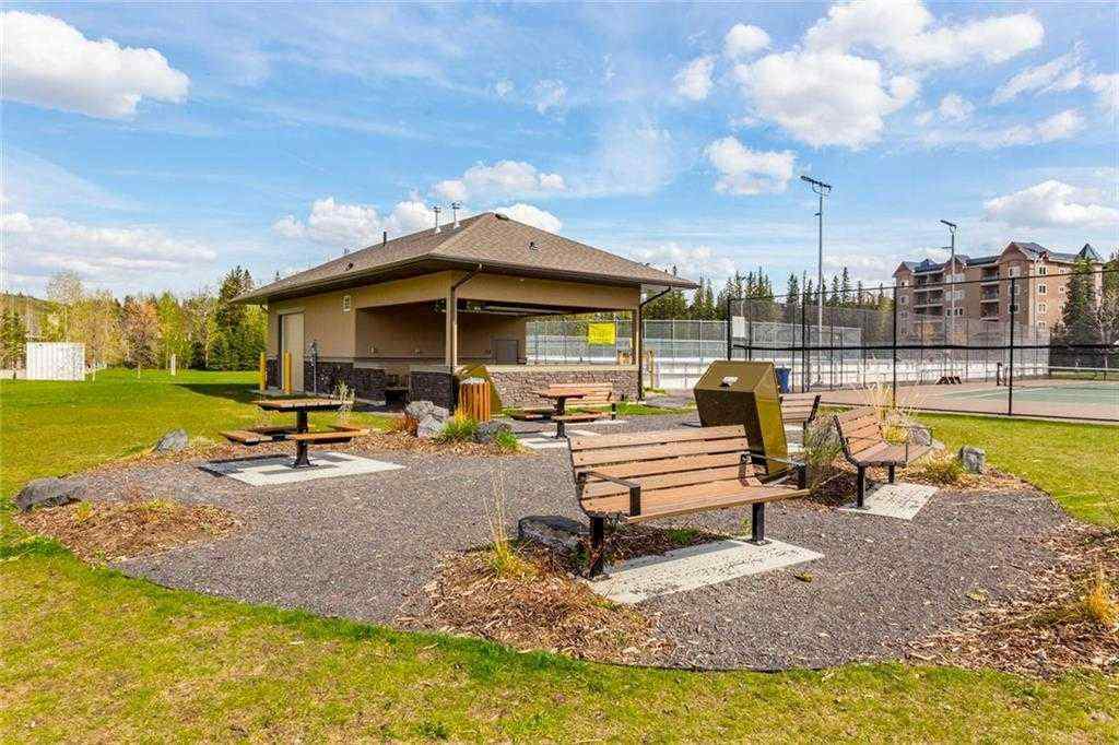 MLS® A2262293 - Unit #332 10 Discovery Ridge Close SW in Discovery Ridge Calgary, Residential