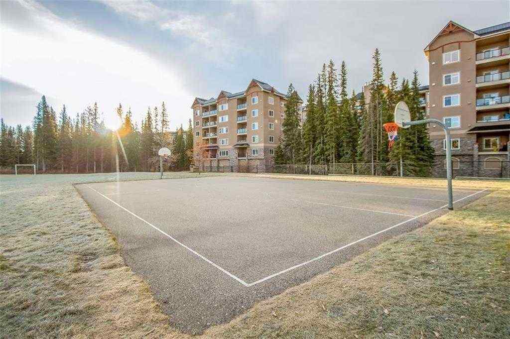 MLS® A2262293 - Unit #332 10 Discovery Ridge Close SW in Discovery Ridge Calgary, Residential
