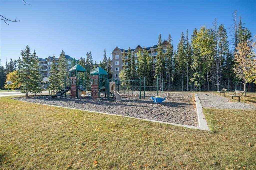 MLS® A2262293 - Unit #332 10 Discovery Ridge Close SW in Discovery Ridge Calgary, Residential