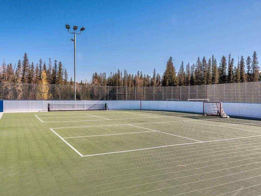 MLS® A2262293 - Unit #332 10 Discovery Ridge Close SW in Discovery Ridge Calgary, Residential