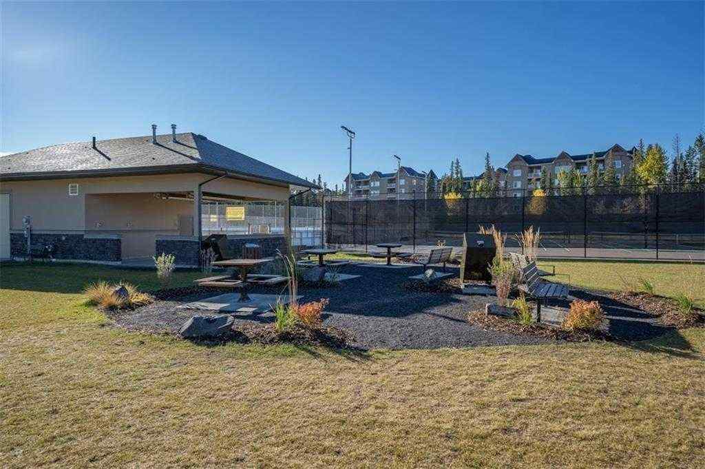 MLS® A2262293 - Unit #332 10 Discovery Ridge Close SW in Discovery Ridge Calgary, Residential