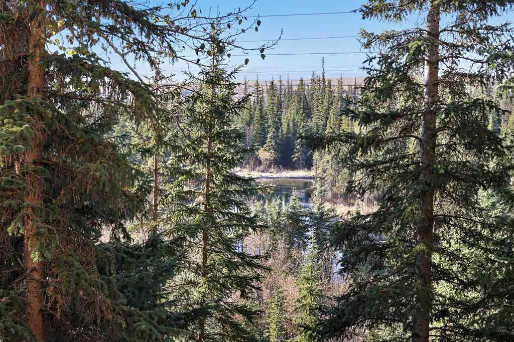 MLS® A2262293 - Unit #332 10 Discovery Ridge Close SW in Discovery Ridge Calgary, Residential