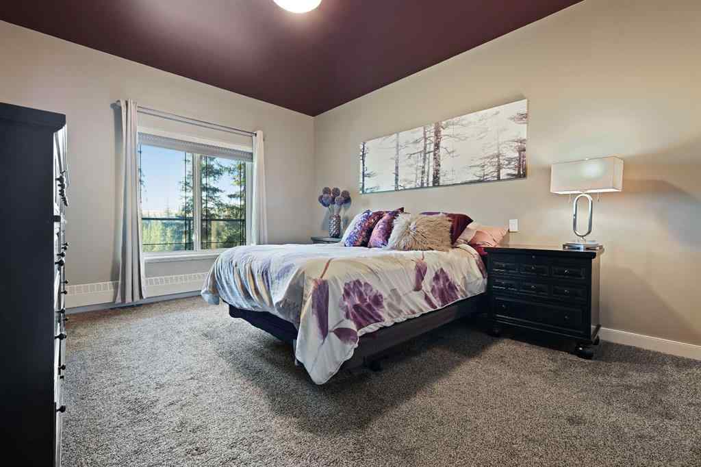 MLS® A2262293 - Unit #332 10 Discovery Ridge Close SW in Discovery Ridge Calgary, Residential