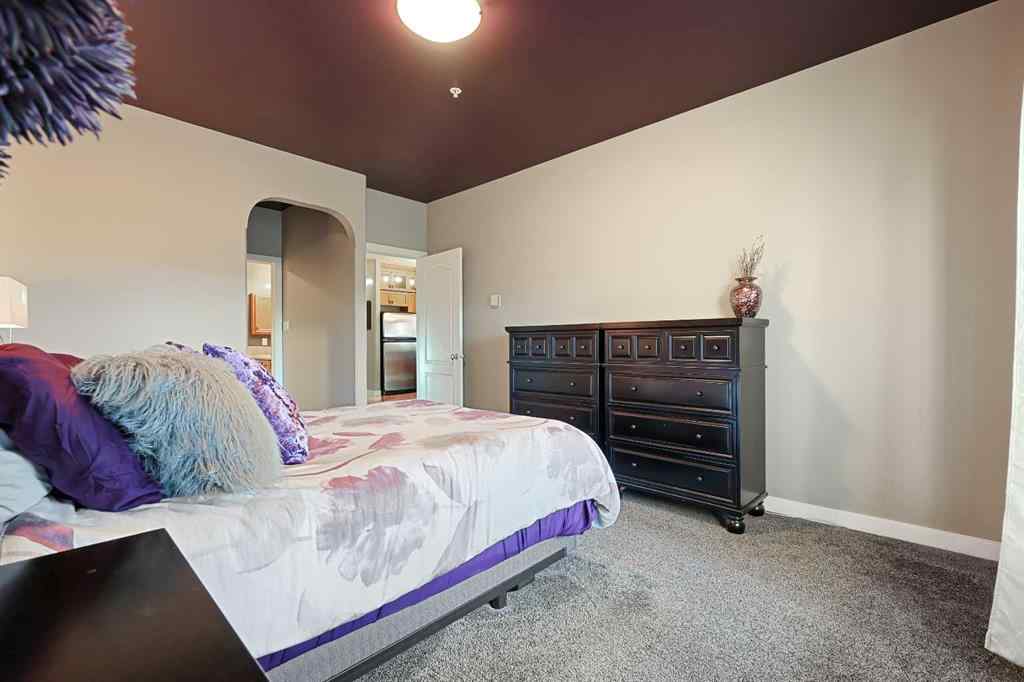 MLS® A2262293 - Unit #332 10 Discovery Ridge Close SW in Discovery Ridge Calgary, Residential