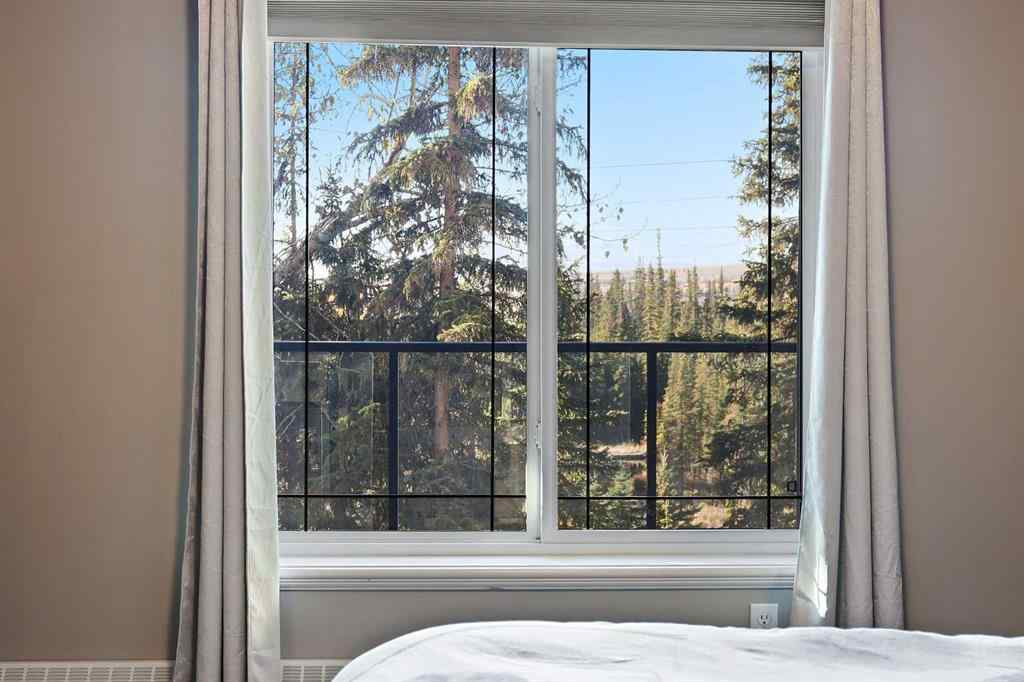 MLS® A2262293 - Unit #332 10 Discovery Ridge Close SW in Discovery Ridge Calgary, Residential