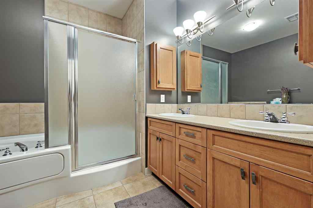 MLS® A2262293 - Unit #332 10 Discovery Ridge Close SW in Discovery Ridge Calgary, Residential