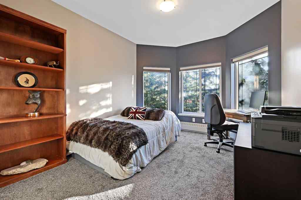 MLS® A2262293 - Unit #332 10 Discovery Ridge Close SW in Discovery Ridge Calgary, Residential