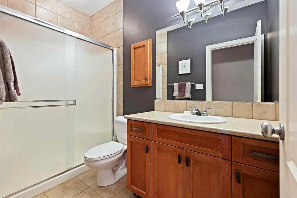 MLS® A2262293 - Unit #332 10 Discovery Ridge Close SW in Discovery Ridge Calgary, Residential