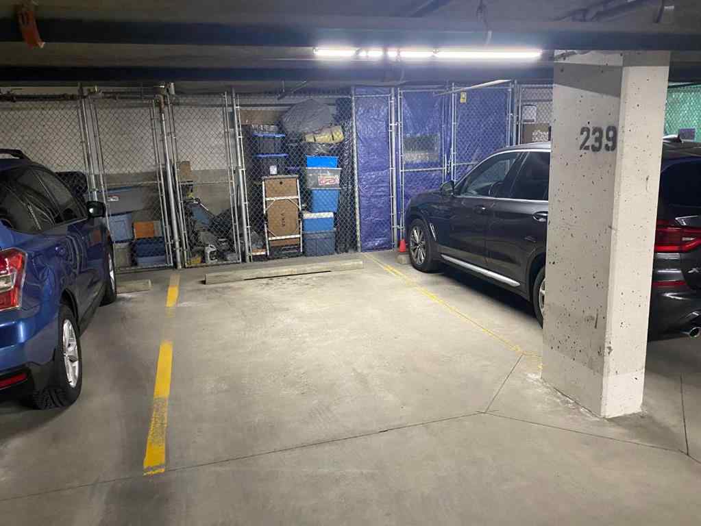 MLS® A2262293 - Unit #332 10 Discovery Ridge Close SW in Discovery Ridge Calgary, Residential