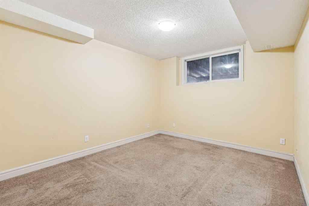 MLS® A2262295 - 1048 Bridlemeadows Manor SW in Bridlewood Calgary, Residential