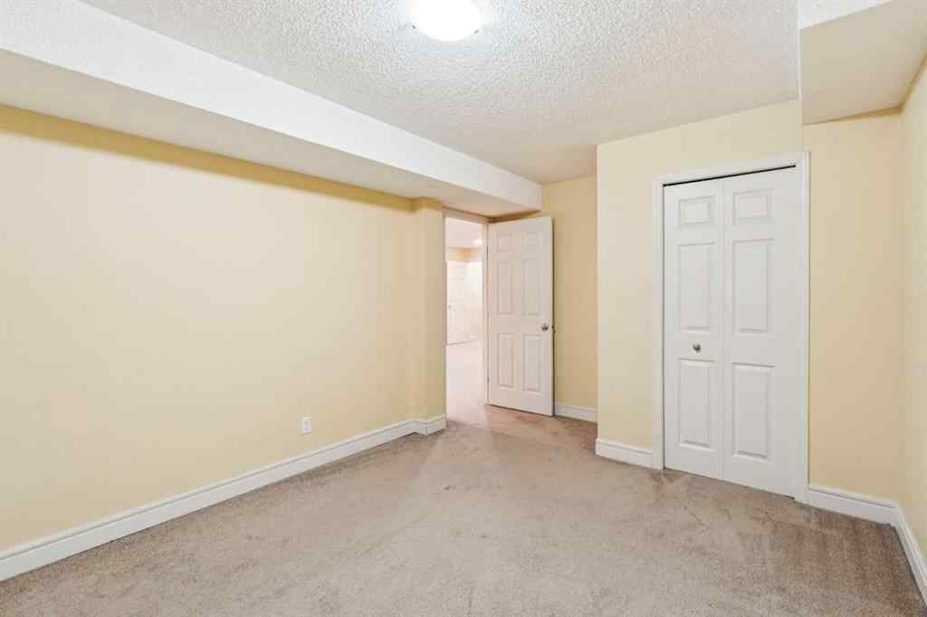 MLS® A2262295 - 1048 Bridlemeadows Manor SW in Bridlewood Calgary, Residential