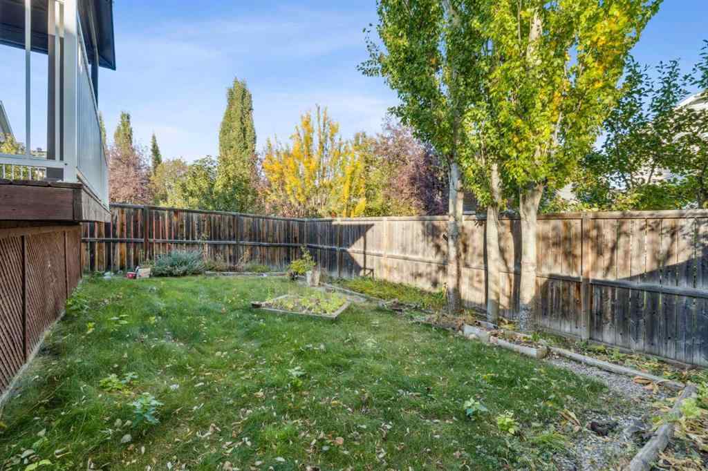 MLS® A2262295 - 1048 Bridlemeadows Manor SW in Bridlewood Calgary, Residential