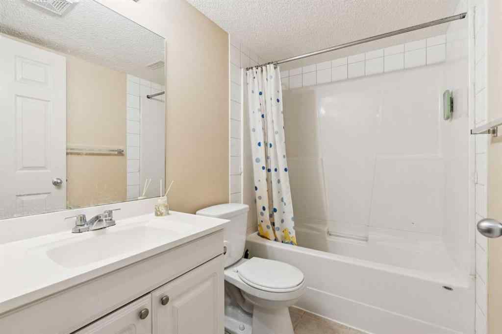 MLS® A2262295 - 1048 Bridlemeadows Manor SW in Bridlewood Calgary, Residential