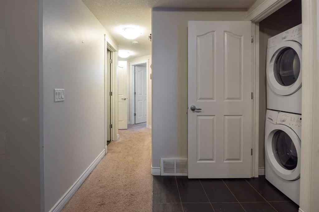 MLS® A2262297 - 458 Walnut Crescent  in Timberlea Fort McMurray, Residential