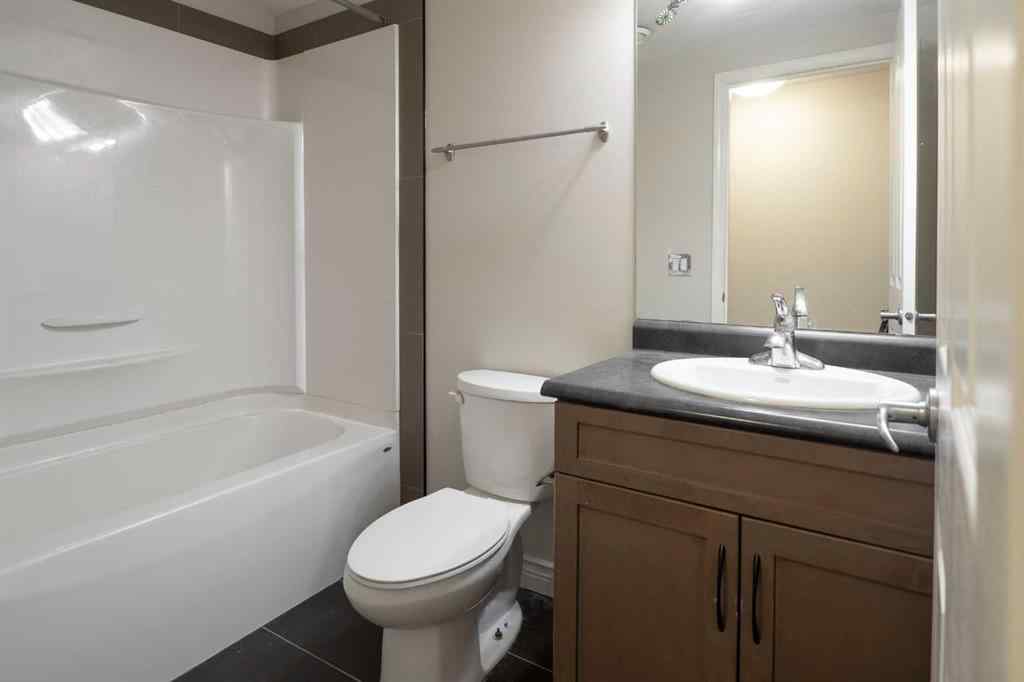 MLS® A2262297 - 458 Walnut Crescent  in Timberlea Fort McMurray, Residential