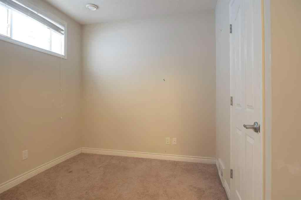 MLS® A2262297 - 458 Walnut Crescent  in Timberlea Fort McMurray, Residential