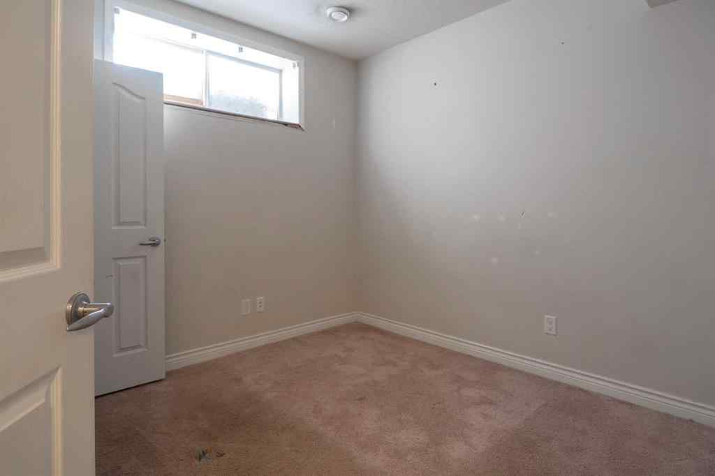 MLS® A2262297 - 458 Walnut Crescent  in Timberlea Fort McMurray, Residential