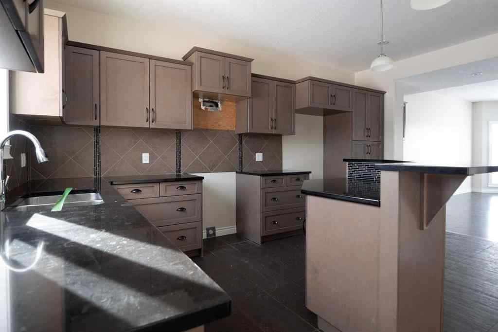 MLS® A2262297 - 458 Walnut Crescent  in Timberlea Fort McMurray, Residential