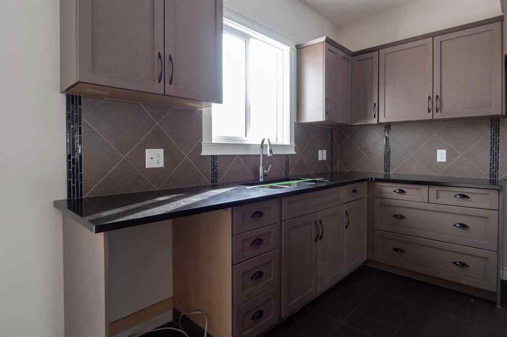 MLS® A2262297 - 458 Walnut Crescent  in Timberlea Fort McMurray, Residential