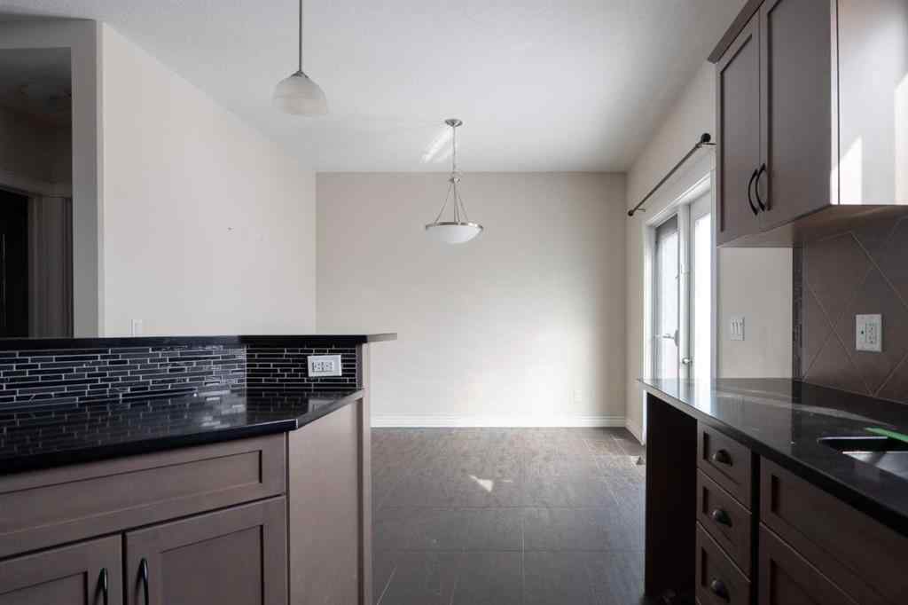 MLS® A2262297 - 458 Walnut Crescent  in Timberlea Fort McMurray, Residential