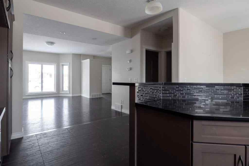 MLS® A2262297 - 458 Walnut Crescent  in Timberlea Fort McMurray, Residential