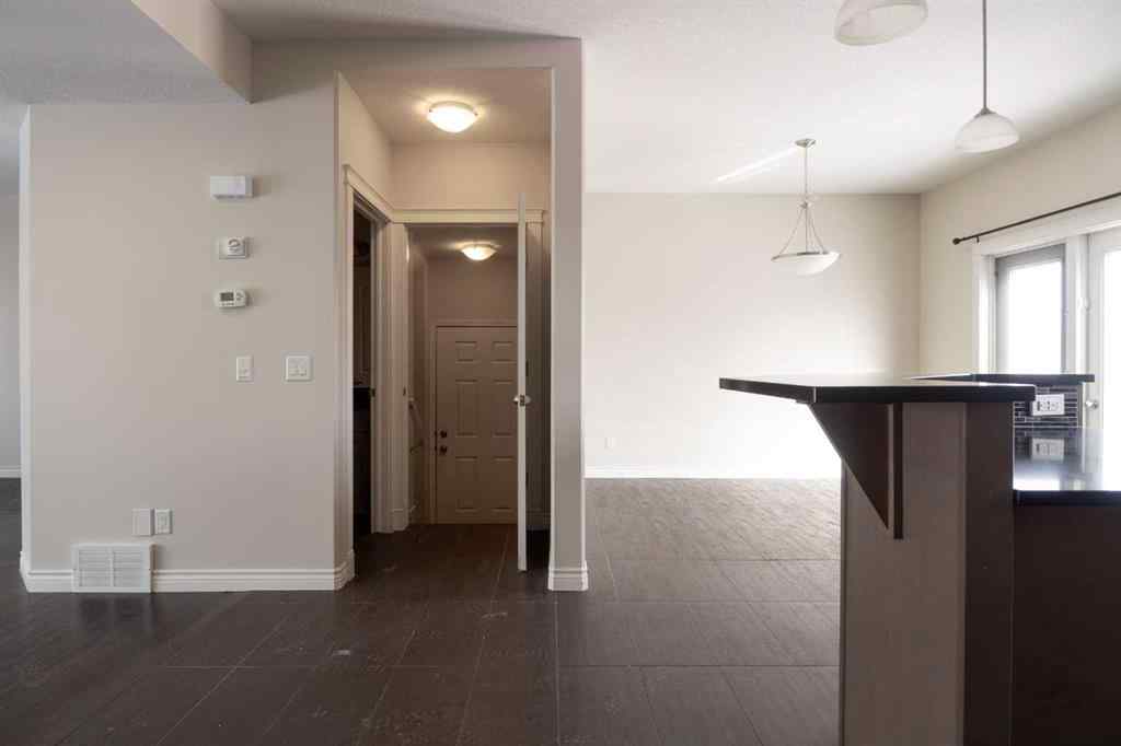 MLS® A2262297 - 458 Walnut Crescent  in Timberlea Fort McMurray, Residential