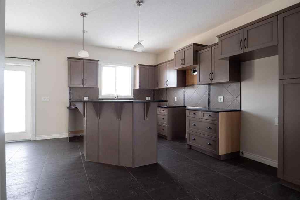 MLS® A2262297 - 458 Walnut Crescent  in Timberlea Fort McMurray, Residential