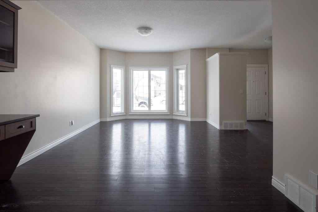MLS® A2262297 - 458 Walnut Crescent  in Timberlea Fort McMurray, Residential