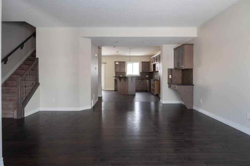 MLS® A2262297 - 458 Walnut Crescent  in Timberlea Fort McMurray, Residential
