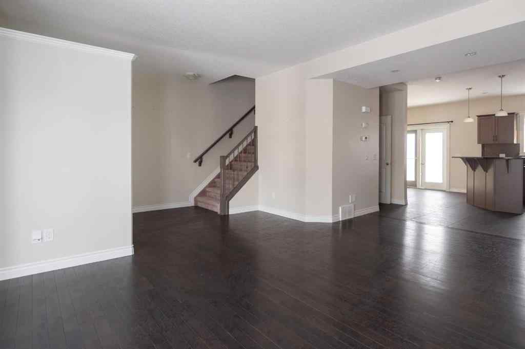 MLS® A2262297 - 458 Walnut Crescent  in Timberlea Fort McMurray, Residential