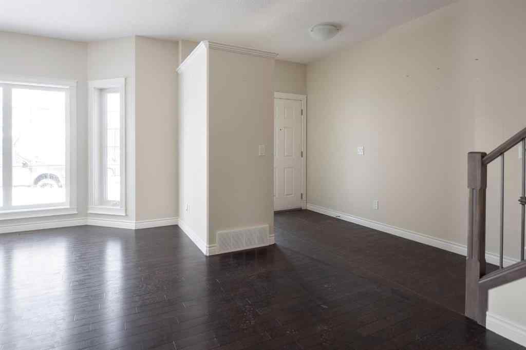 MLS® A2262297 - 458 Walnut Crescent  in Timberlea Fort McMurray, Residential