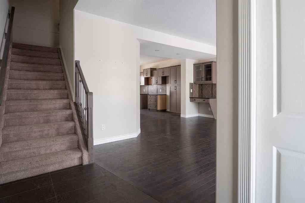 MLS® A2262297 - 458 Walnut Crescent  in Timberlea Fort McMurray, Residential