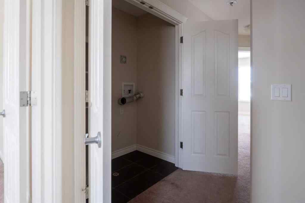 MLS® A2262297 - 458 Walnut Crescent  in Timberlea Fort McMurray, Residential