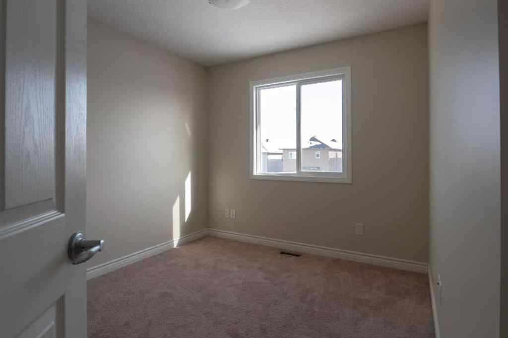 MLS® A2262297 - 458 Walnut Crescent  in Timberlea Fort McMurray, Residential