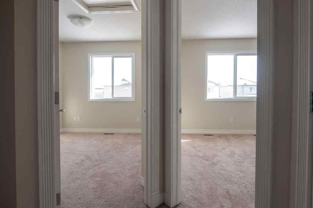 MLS® A2262297 - 458 Walnut Crescent  in Timberlea Fort McMurray, Residential