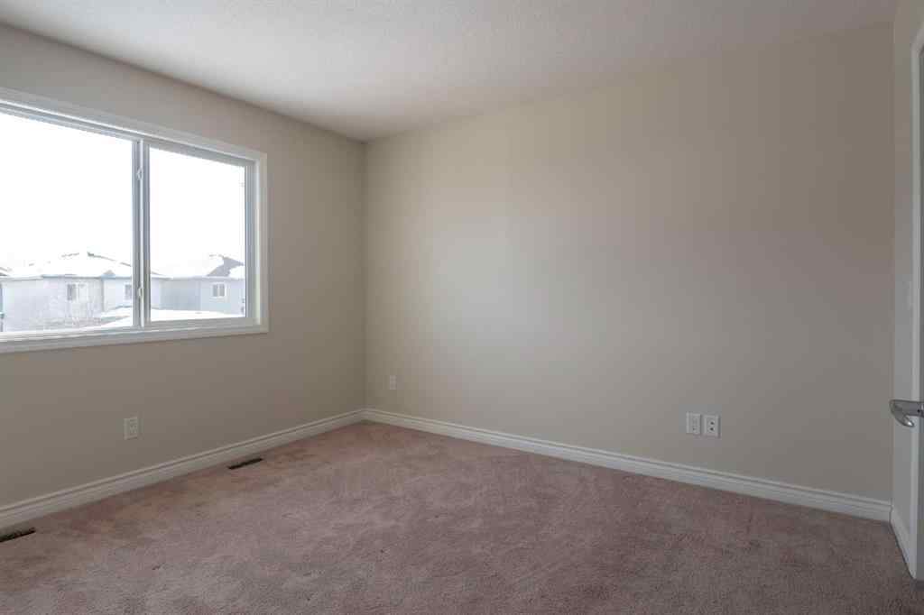 MLS® A2262297 - 458 Walnut Crescent  in Timberlea Fort McMurray, Residential