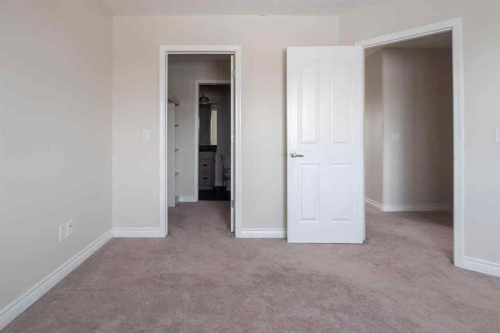 MLS® A2262297 - 458 Walnut Crescent  in Timberlea Fort McMurray, Residential