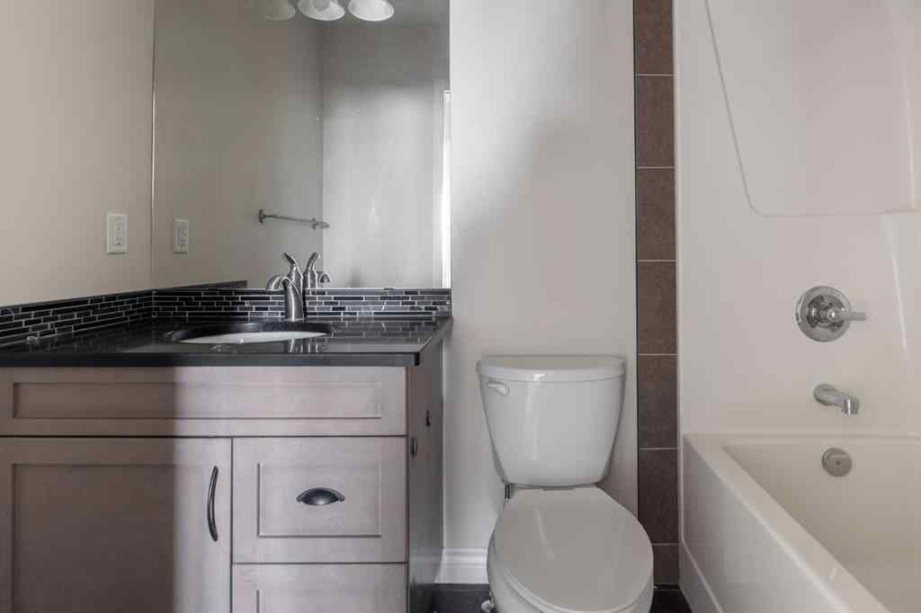 MLS® A2262297 - 458 Walnut Crescent  in Timberlea Fort McMurray, Residential